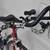TREK 2100 Road Bike Package 2 thumbnail