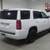 2020 CHEVROLET TAHOE POLICE COMMERCIAL 4X4 7 thumbnail