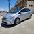 2012 TOYOTA PRIUS FIVE 5 thumbnail