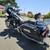 2001 Harley Davidson Roadglide For Sale in Orange County 18 thumbnail