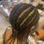 NATURAL BLACK HAIR STYLIST 2 thumbnail