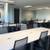 Internal Workspace- 50% off - 35 Person Office- Redwood Shores!! 1 thumbnail