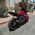 2019 Yamaha YZF-R1 8 thumbnail