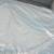 Cali King Tempurpedic Pro Breeze- Mattress- Brand New! 8 thumbnail