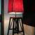 abatjour lamps 5 thumbnail