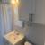 $ 1,600.00 ALL UTILITIES INCLUDED STUDIO NEWLY RENOVATE APARTMENT 8 thumbnail