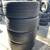 285/45/21 continental run flat set of matching used tires in great con 1 thumbnail