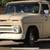 1964 Chevrolet C10 1 thumbnail