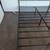 Wayfair Parishay Queen Metal Bed Frame - Pet-free&Smoke-free home 6 thumbnail