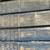 WORKS OF EDGAR ALLAN POE 10 VOLUMES COMMEMORATIVE EDITION 1904 3 thumbnail