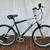 2005 Raleigh SC30 Comfort Hybrid MTB 18” Medium 21-Speed Freshly Tuned 1 thumbnail