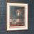 “Miranda Mon Amour” – Limited Edition Signed Lithograph by Alvar Suñol 1 thumbnail