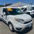 2019 RAM ProMaster City  Cargo Van.Camera! 1 thumbnail