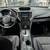 2018 Subaru Crosstrek Premium 12 thumbnail