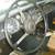 1960 Triumph TR3A Parts car only 3 thumbnail