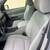 2015 Honda Pilot SE    13 thumbnail