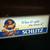 Schlitz Lighted Beer Sign 4 thumbnail