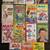 Mad Magazines, Books, and Trading Cards 9 thumbnail