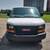 2012 GMC Savana AWD All Wheel Drive 1500  3dr Cargo Van Cargo Van 3 thumbnail