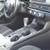 2024 Honda Civic Sport 4dr Hatchback CVT 15 thumbnail