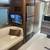 2021 Airstream Globetrotter 27FB Rv travel trailer camper 12 thumbnail