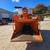2021 Bandit Intermediator 15XP Wood Chipper 17 thumbnail
