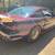 1996 Mustang Cobra SVT Race Car #1987 5 thumbnail