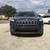 2018 Jeep Cherokee Latitude Plus 4x4 Latitude Plus 4dr SUV 2 thumbnail