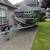 18’ Custom Jet Sled 2 thumbnail