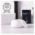 Dental Pod Ultrasonic Cleaning Machine (White) 1 thumbnail