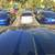 2018 Tesla Model 3 Mid Range Sedan 4D 11 thumbnail