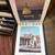 Lg. collect of books, magazines, maps, sheet music &comics@ES 9/5-7 22 thumbnail