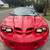1998 Pontiac Trans am 9 thumbnail