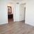👍💎Spacious 4BR Home | Near Schools, Parks & Freeways& Airport!😘😎 4 thumbnail