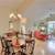 A Beautifully Maintained Two-Bedroom Condo Located in Cranberry Townsh 13 thumbnail
