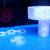 3D Drafting & Design - Product Development 3 thumbnail