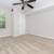 2BD 2BA, Pasadena MD, Play Area 3 thumbnail