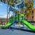 Quartz Countertops + Highly Upgraded 1+1 with Den in West LA/Palms 23 thumbnail