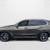 2021 BMW X5 AWD All Wheel Drive Electric xDrive40i SUV 9 thumbnail