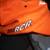 Earnhardts autograph pit hat jackets one of a kind 9 thumbnail