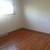 West Allis 2 bedroom 8 thumbnail