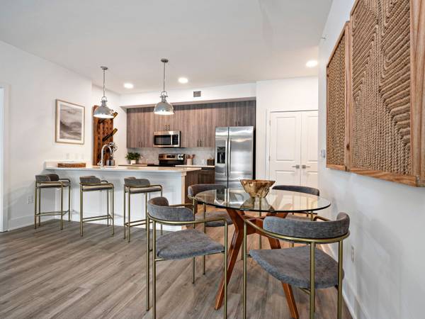 $2,495 / 3br - 1345ft2 - Escape the Heat, Find Your Cool Oasis ~ The Reserve at Jensen Beach! (Jensen Beach)63799984764801120