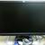 MONITORS/TV'S -DYNEX,DELL,SAMSUNG,HP,HISENSE,COMPUTER-DELL 17 thumbnail
