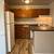 ✨ Live Large! 3BR/2BA w/ In-Unit W/D + $500 Savings 6 thumbnail