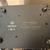 Darkglass Alpha Omega 500 Bass Amp 1 thumbnail
