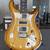 PRS Swamp Ash Special Guitar 1 thumbnail