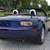 2007 Mazda Miata MX-5. LOW MILES! 12 thumbnail
