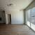 5th Floor Southwest Facing One Bedroom! 6 thumbnail