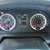 2017 Dodge Ram 2500 5 thumbnail