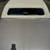 1991 Cadillac Brougham - Financing Available! 5 thumbnail
